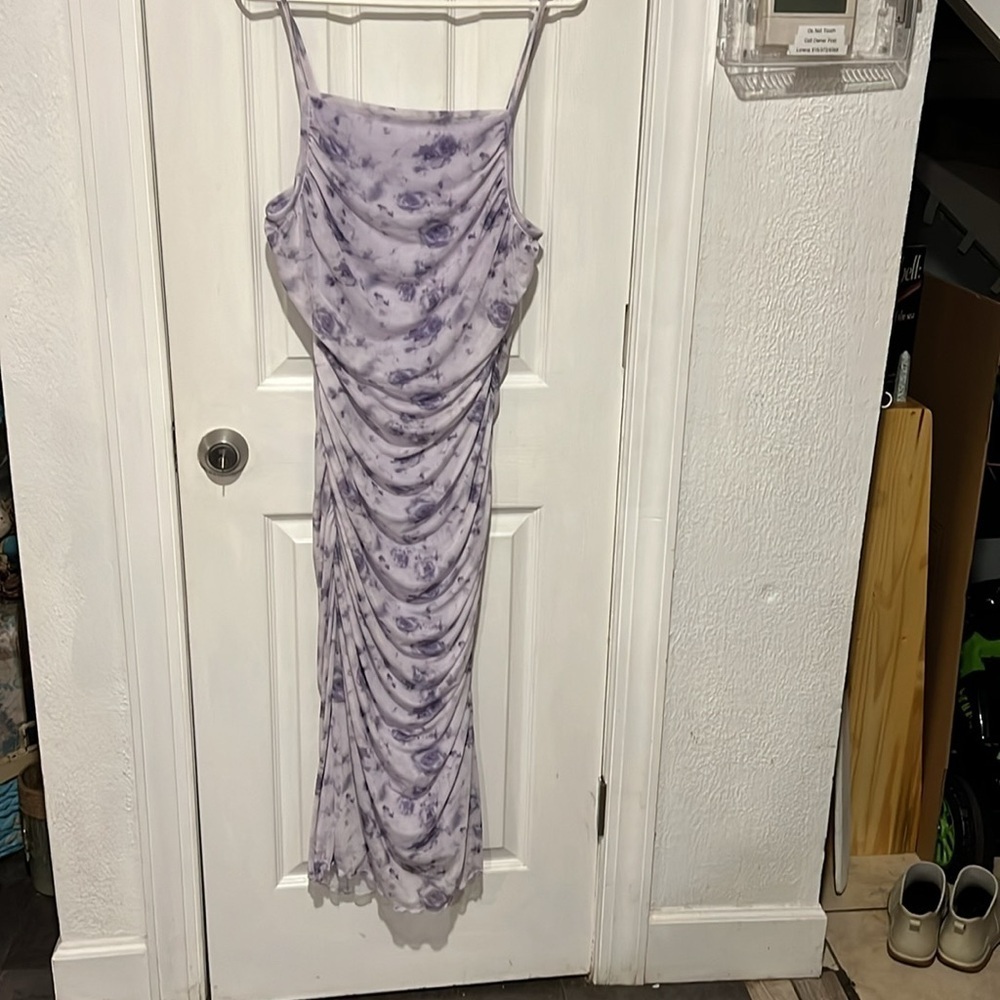SHEIN women’s dresss - Picture 3 of 4